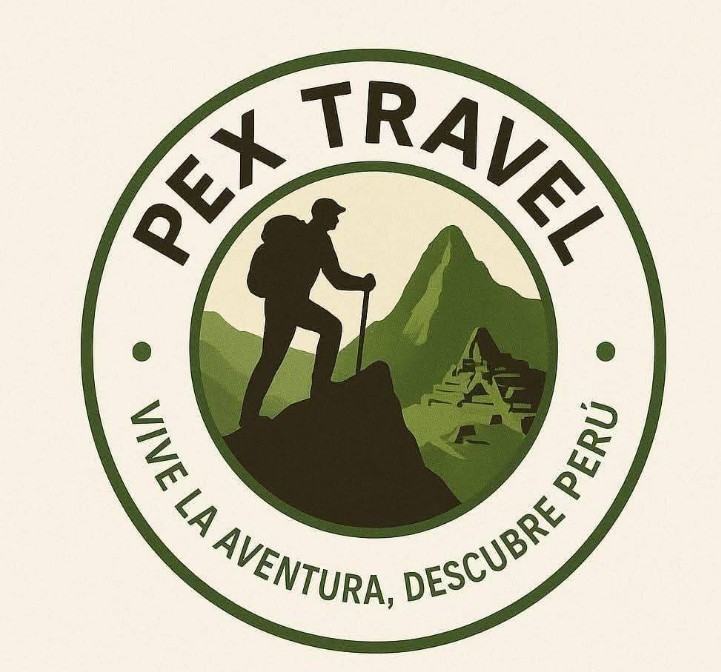 Peru Travel